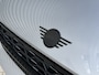 MINI Countryman 1.5 Cooper S E ALL Leder/Camera/Apple