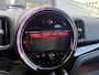 MINI Countryman 1.5 Cooper S E ALL Leder/Camera/Apple