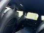 MINI Countryman 1.5 Cooper S E ALL Leder/Camera/Apple