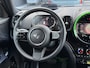 MINI Countryman 1.5 Cooper S E ALL Leder/Camera/Apple