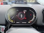 MINI Countryman 1.5 Cooper S E ALL Leder/Camera/Apple