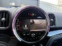 MINI Countryman 1.5 Cooper S E ALL Leder/Camera/Apple