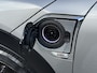 MINI Countryman 1.5 Cooper S E ALL Leder/Camera/Apple