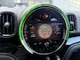 MINI Countryman 1.5 Cooper S E ALL Leder/Camera/Apple