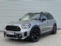 MINI Countryman 1.5 Cooper S E ALL Leder/Camera/Apple