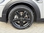 MINI Countryman 1.5 Cooper S E ALL Leder/Camera/Apple