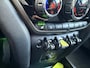 MINI Countryman 1.5 Cooper S E ALL Leder/Camera/Apple