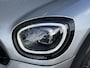 MINI Countryman 1.5 Cooper S E ALL Leder/Camera/Apple
