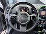 MINI Countryman 1.5 Cooper S E ALL Leder/Camera/Apple