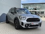 MINI Countryman 1.5 Cooper S E ALL Leder/Camera/Apple