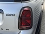 MINI Countryman 1.5 Cooper S E ALL Leder/Camera/Apple