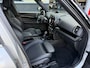 MINI Countryman 1.5 Cooper S E ALL Leder/Camera/Apple