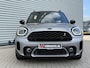 MINI Countryman 1.5 Cooper S E ALL Leder/Camera/Apple