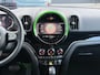 MINI Countryman 1.5 Cooper S E ALL Leder/Camera/Apple