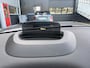 MINI Countryman 1.5 Cooper S E ALL Leder/Camera/Apple