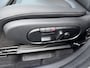 MINI Countryman 1.5 Cooper S E ALL Leder/Camera/Apple