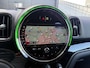 MINI Countryman 1.5 Cooper S E ALL Leder/Camera/Apple