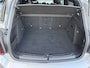 MINI Countryman 1.5 Cooper S E ALL Leder/Camera/Apple
