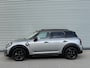 MINI Countryman 1.5 Cooper S E ALL Leder/Camera/Apple