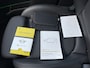 MINI Countryman 1.5 Cooper S E ALL Leder/Camera/Apple