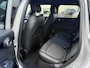 MINI Countryman 1.5 Cooper S E ALL Leder/Camera/Apple