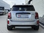 MINI Countryman 1.5 Cooper S E ALL Leder/Camera/Apple
