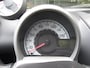 Peugeot 107 1.0-12V XS 2010 Airco 5-Deurs NAP! APK!