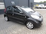 Peugeot 107 1.0-12V XS 2010 Airco 5-Deurs NAP! APK!