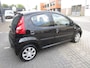 Peugeot 107 1.0-12V XS 2010 Airco 5-Deurs NAP! APK!
