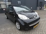 Peugeot 107 1.0-12V XS 2010 Airco 5-Deurs NAP! APK!