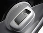 Peugeot 107 1.0-12V XS 2010 Airco 5-Deurs NAP! APK!
