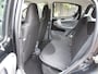 Peugeot 107 1.0-12V XS 2010 Airco 5-Deurs NAP! APK!