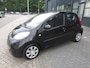 Peugeot 107 1.0-12V XS 2010 Airco 5-Deurs NAP! APK!