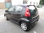 Peugeot 107 1.0-12V XS 2010 Airco 5-Deurs NAP! APK!