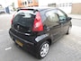 Peugeot 107 1.0-12V XS 2010 Airco 5-Deurs NAP! APK!