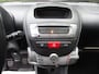 Peugeot 107 1.0-12V XS 2010 Airco 5-Deurs NAP! APK!