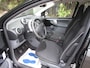 Peugeot 107 1.0-12V XS 2010 Airco 5-Deurs NAP! APK!