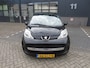 Peugeot 107 1.0-12V XS 2010 Airco 5-Deurs NAP! APK!