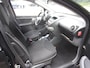Peugeot 107 1.0-12V XS 2010 Airco 5-Deurs NAP! APK!