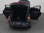 CUPRA Terramar 1.5 TSI e-Hybrid Business | PANO | CAMERA | ADAPTIVE | STOEL- EN STUURVERW. | TREKHAAK