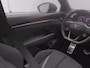 CUPRA Terramar 1.5 TSI e-Hybrid Business | PANO | CAMERA | ADAPTIVE | STOEL- EN STUURVERW. | TREKHAAK