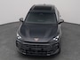 CUPRA Terramar 1.5 TSI e-Hybrid Business | PANO | CAMERA | ADAPTIVE | STOEL- EN STUURVERW. | TREKHAAK