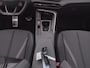 CUPRA Terramar 1.5 TSI e-Hybrid Business | PANO | CAMERA | ADAPTIVE | STOEL- EN STUURVERW. | TREKHAAK