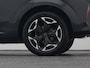 CUPRA Terramar 1.5 TSI e-Hybrid Business | PANO | CAMERA | ADAPTIVE | STOEL- EN STUURVERW. | TREKHAAK