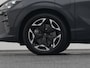 CUPRA Terramar 1.5 TSI e-Hybrid Business | PANO | CAMERA | ADAPTIVE | STOEL- EN STUURVERW. | TREKHAAK