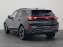 CUPRA Terramar 1.5 TSI e-Hybrid Business | PANO | CAMERA | ADAPTIVE | STOEL- EN STUURVERW. | TREKHAAK