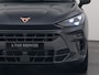 CUPRA Terramar 1.5 TSI e-Hybrid Business | PANO | CAMERA | ADAPTIVE | STOEL- EN STUURVERW. | TREKHAAK
