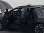 CUPRA Terramar 1.5 TSI e-Hybrid Business | PANO | CAMERA | ADAPTIVE | STOEL- EN STUURVERW. | TREKHAAK