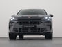 CUPRA Terramar 1.5 TSI e-Hybrid Business | PANO | CAMERA | ADAPTIVE | STOEL- EN STUURVERW. | TREKHAAK