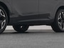 CUPRA Terramar 1.5 TSI e-Hybrid Business | PANO | CAMERA | ADAPTIVE | STOEL- EN STUURVERW. | TREKHAAK